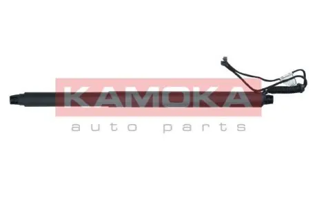 Автозапчастина KAMOKA 7094069 Купити в Україні