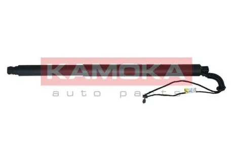 Автозапчастина KAMOKA 7094070 Купити в Україні