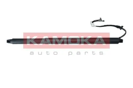 Автозапчастина KAMOKA 7094071 Купити в Україні