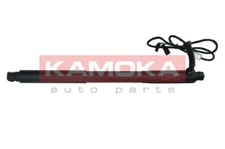 Автозапчастина KAMOKA 7094073 Купити в Україні