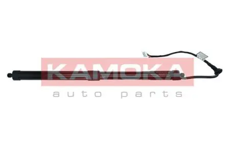 Автозапчастина KAMOKA 7094074 Купити в Україні