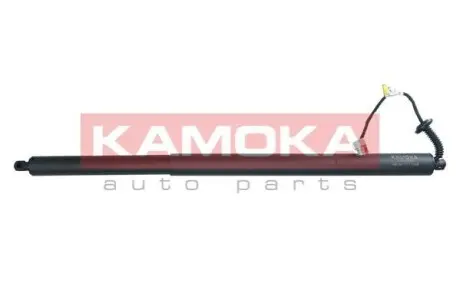 Автозапчастина KAMOKA 7094080 Купити в Україні