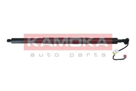 Автозапчастина KAMOKA 7094082 Купити в Україні