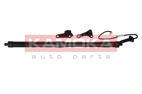 Автозапчасть KAMOKA 7094085 Купить в Украине