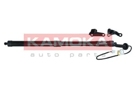 Амортизатор багажника KAMOKA 7094086 Купити в Україні