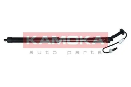 Амортизатор крышки багажника KAMOKA 7094087