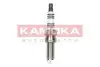 Фото Свічка запалювання MB C-class (W203/W204) 02-14 KAMOKA (7100002) зображення 1