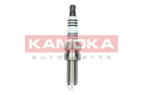 Свічка запалювання MB C-class (W203/W204) 02-14 KAMOKA 7100002 Купити в Україні