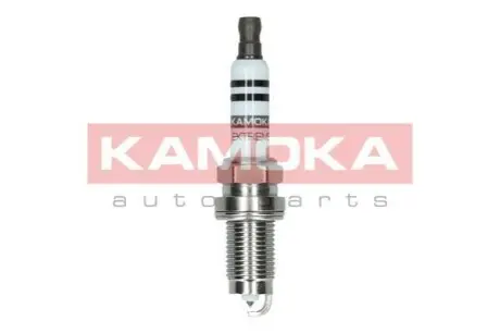 Свічка запалювання VW Caddy III 1.2 TSI 10-15 KAMOKA 7100003 Купити в Україні