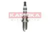 Фото Свічка запалювання VW Caddy III 1.2 TSI 10-15 KAMOKA (7100004) зображення 1