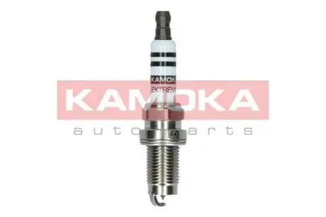 Свічка запалювання VW Caddy III 1.2 TSI 10-15 KAMOKA 7100004 Купити в Україні