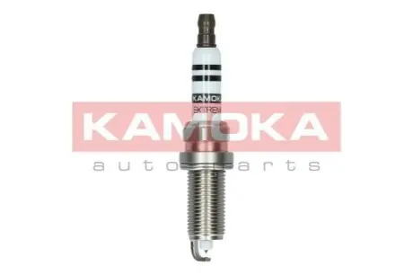 Свеча зажигания иридиевый электрод KAMOKA 7100005 Купить в Украине