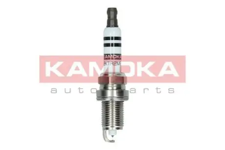 Свеча зажигания иридиевый электрод KAMOKA 7100006 Купить в Украине