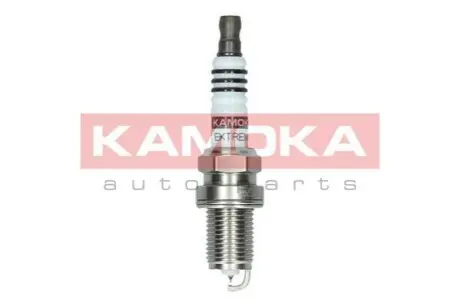 Свічка запалювання Opel Astra/Corsa/Insignia 1.4 08-17 KAMOKA 7100007 Купити в Україні