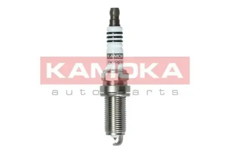 Свеча зажигания иридиевый электрод KAMOKA 7100011 Купить в Украине