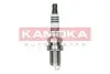 Фото Свічка запалювання Mitsubishi L200/L300/L400/Pajero 94 KAMOKA (7100012) зображення 1