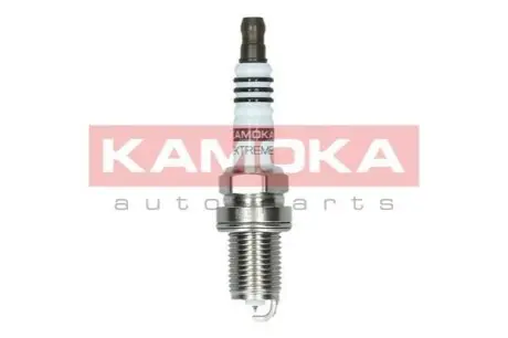 Свеча зажигания иридиевый электрод KAMOKA 7100012 Купить в Украине