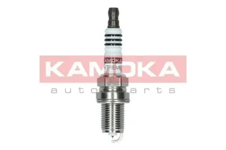 Свеча зажигания иридиевый электрод KAMOKA 7100013 Купить в Украине