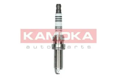 Свеча зажигания иридиевый электрод KAMOKA 7100015 Купить в Украине