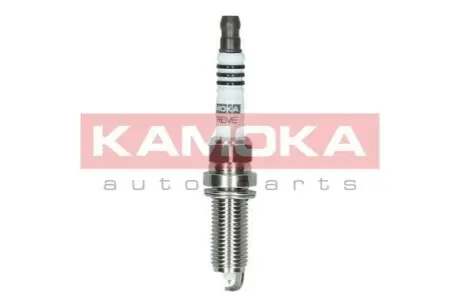 Свеча зажигания иридиевый электрод KAMOKA 7100016 Купить в Украине