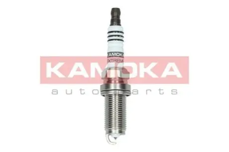 Свічка запалювання Toyota Sequoia/Land Cruiser/Lexus GS/GX/LS/LX 2.7-5.7 07 KAMOKA 7100019 Купити в Україні