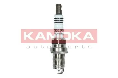 Свічка запалювання Toyota Sequoia/Land Cruiser/Lexus GS/GX/LS/LX 2.7-5.7 07 KAMOKA 7100020 Купити в Україні