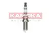 Фото Свеча зажигания иридиевый электрод KAMOKA (7100021) изображение 1