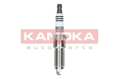Свiчка запалювання iридiєвий електрод KAMOKA 7100022 Купити в Україні