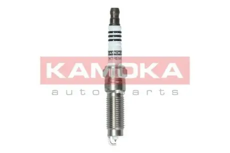 Свеча зажигания иридиевый электрод KAMOKA 7100023 Купить в Украине