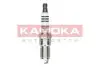 Фото Свеча зажигания иридиевый электрод KAMOKA (7100024) изображение 1