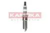 Фото Свічка запалювання Ford Transit 1.8 16V 02 KAMOKA (7100026) зображення 1