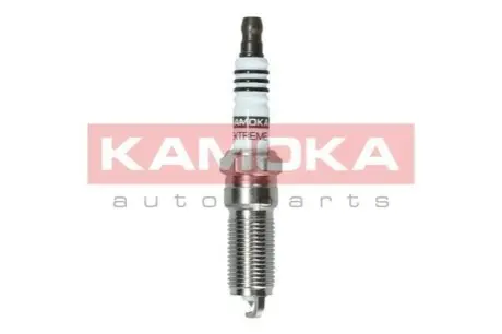 Свеча зажигания иридиевый электрод KAMOKA 7100026 Купить в Украине