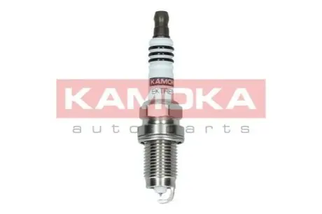 Свеча зажигания иридиевый электрод KAMOKA 7100027 Купить в Украине