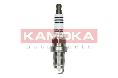 Свеча зажигания иридиевый электрод KAMOKA 7100028 Купить в Украине
