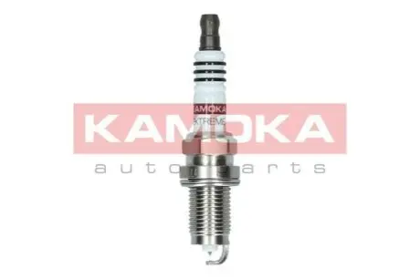 Свеча зажигания иридиевый электрод KAMOKA 7100031 Купить в Украине