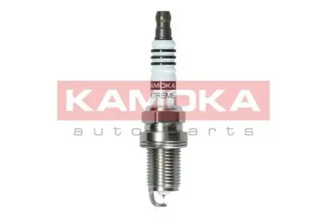 Свеча зажигания иридиевый электрод KAMOKA 7100032 Купить в Украине