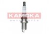 Свічка запалювання іридієвий електрод KAMOKA 7100034 (фото 1)
