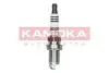 Фото Свічка запалювання Mazda 2/3 1.3-1.6 07-15 KAMOKA (7100034) зображення 1