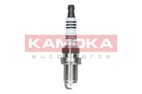 Свічка запалювання Mazda 2/3 1.3-1.6 07-15 KAMOKA 7100034 Купити в Україні