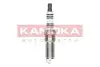 Фото Свічка запалювання Ford Transit 1.8 16V 02 KAMOKA (7100035) зображення 1