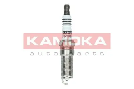 Свічка запалювання Ford Transit 1.8 16V 02 KAMOKA 7100035 Купити в Україні