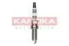 Свічка запалювання Mazda 6/CX-5/MX-5 12 KAMOKA (7100036) зображення 1