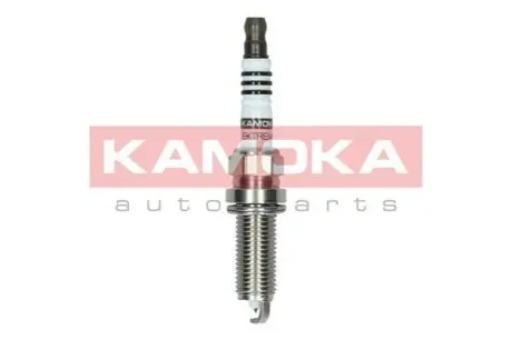 Свеча зажигания иридиевый электрод KAMOKA 7100036 Купить в Украине