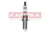 Фото Свічка запалювання MB C-class (W203)/E-class (W211/W212) 1.8 (M271) 02-15 Double Platinum KAMOKA (7100039) зображення 1