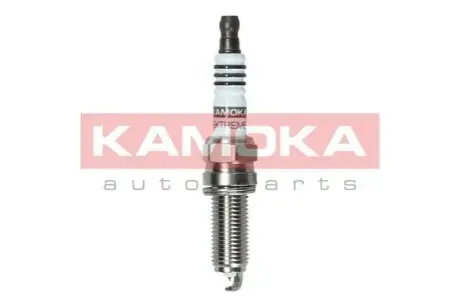 Свеча зажигания иридиевый электрод KAMOKA 7100042 Купить в Украине
