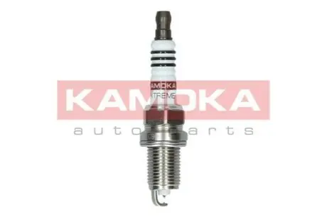 Свiчка запалювання iридiєвий електрод KAMOKA 7100044 Купити в Україні
