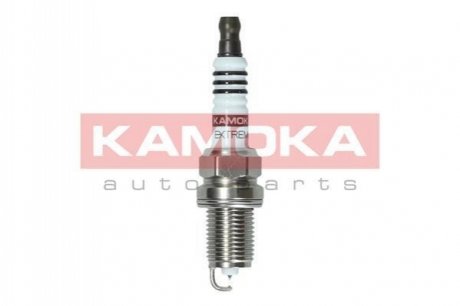 Свічка запалювання іридієвий електрод KAMOKA 7100045 (фото 1)