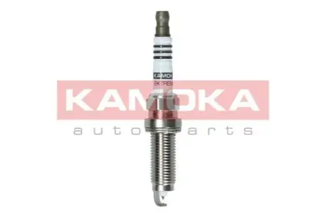 Свеча зажигания иридиевый электрод KAMOKA 7100046 Купить в Украине