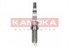 Свічка запалювання іридієвий електрод KAMOKA 7100047 (фото 1)