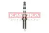 Фото Свеча зажигания иридиевый электрод KAMOKA (7100047) изображение 1